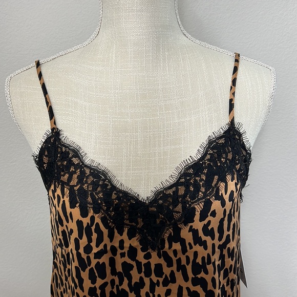 BP tank top - Picture 2 of 8